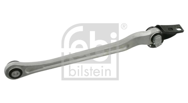 Rod/Strut, wheel suspension